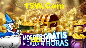 Crash Games Strategies uu808