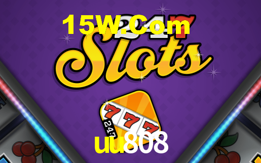 Apostas com odds competitivas na uu808