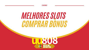 uu808