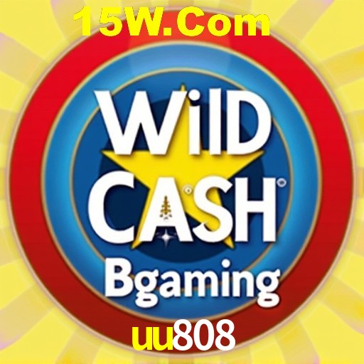 Cassino ao vivo com dealers reais na uu808
