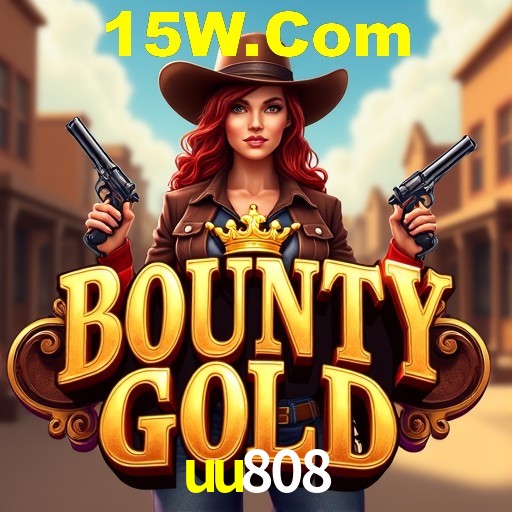Descubra o Mundo do Cassino Online com uu808