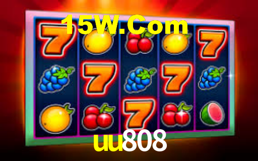 uu808.com