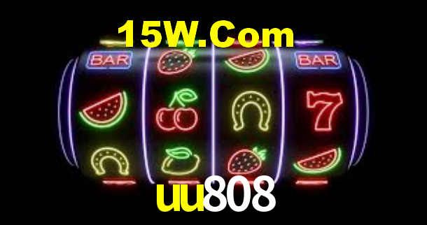 uu808 casino