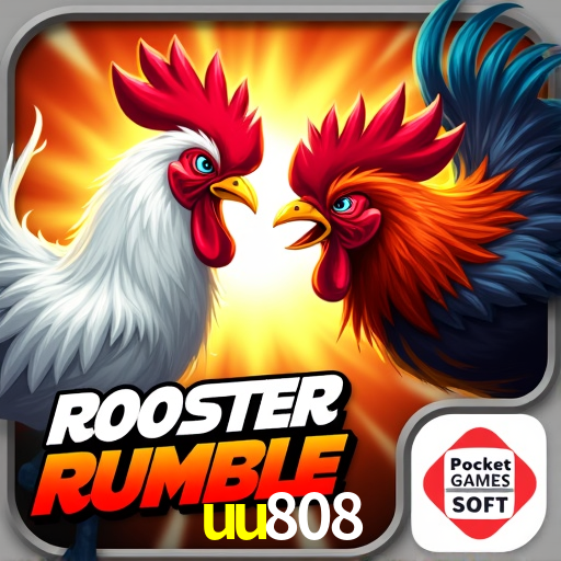 Download para Android e iOS na uu808