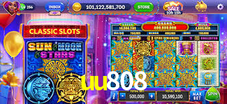 Basketball Betting uu808