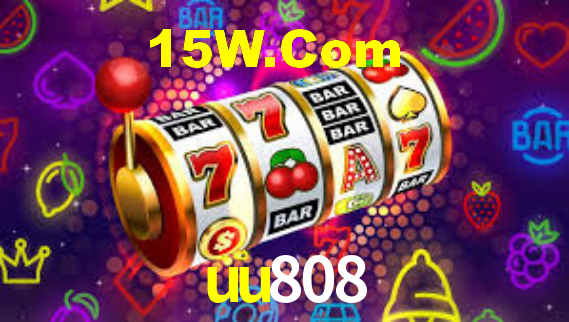 Download de APK seguro na uu808