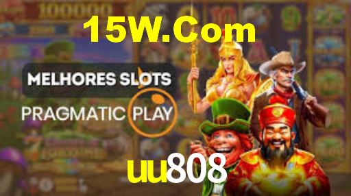 uu808: A Experiência de Casino com Jogos de Mesa ao Vivo