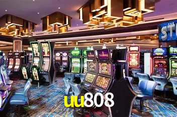 Promoções Sazonais uu808