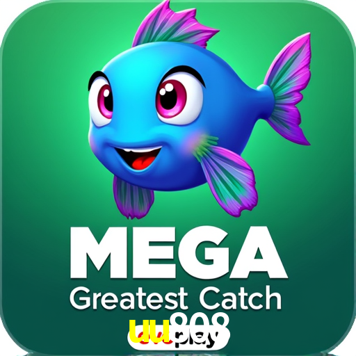 Crash Games Statistics uu808