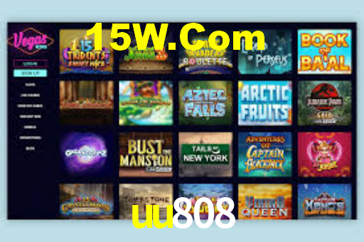 uu808,uu808.com
