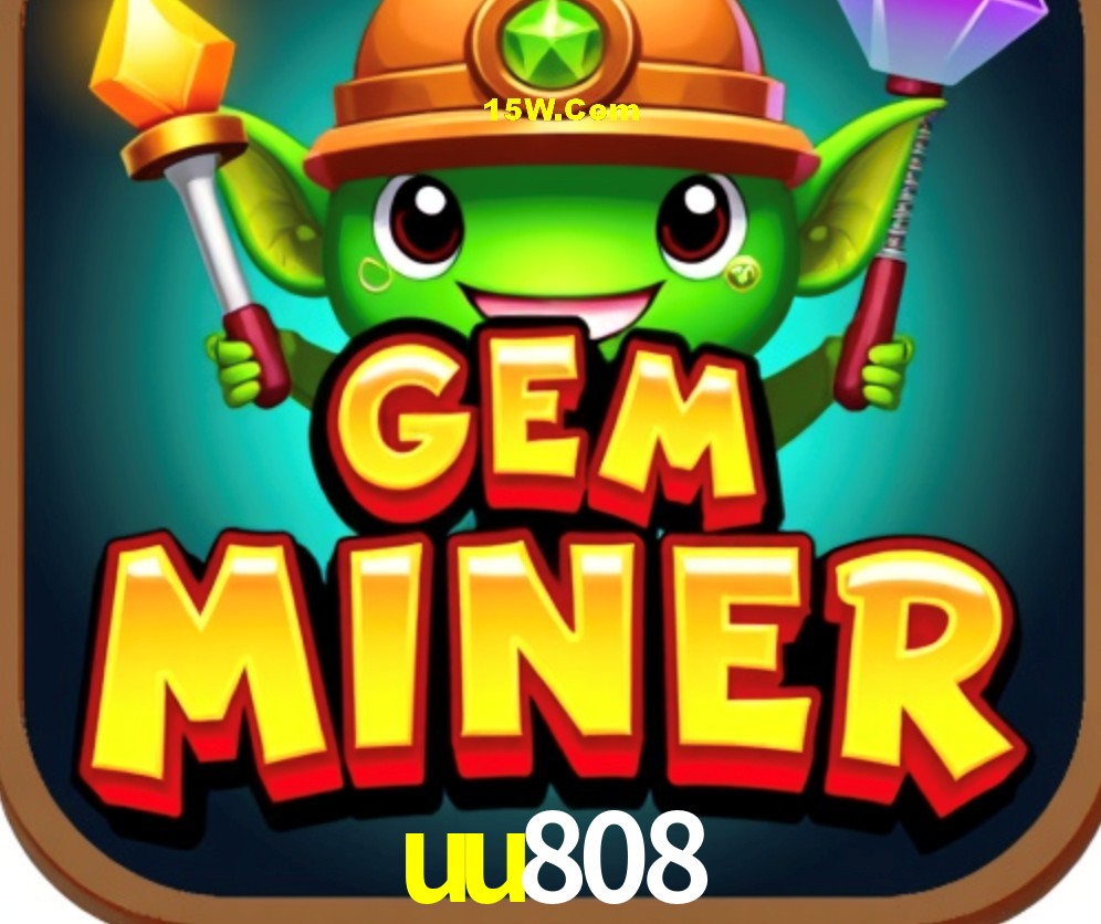 Casino Ao Vivo uu808