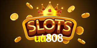 uu808 casino