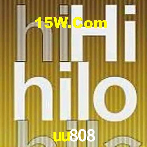 Programa VIP uu808