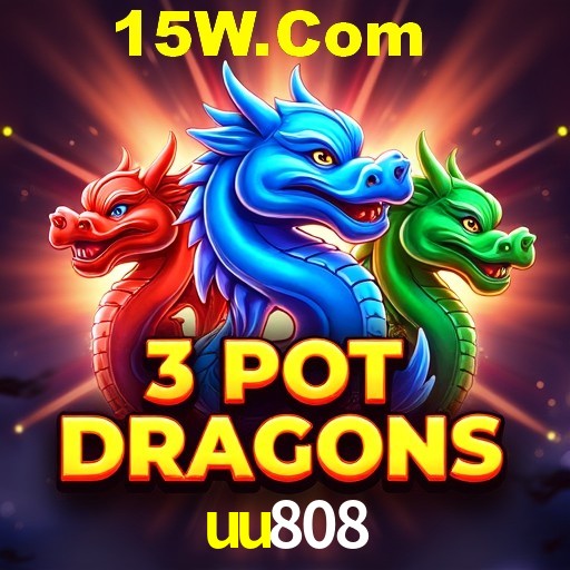 Game Statistics uu808