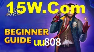 Roulette Table uu808
