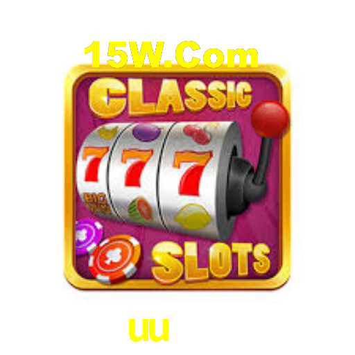 uu808
