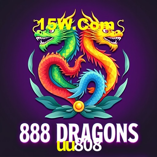 Bônus de Boas-vindas uu808