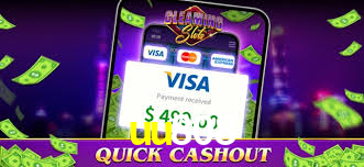 Football Betting uu808
