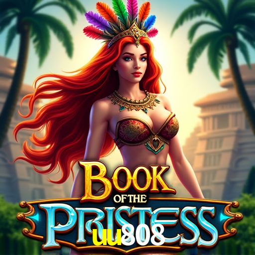 A Revolução dos Jogos Mobile: Diversão na Palma da Mão