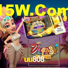 Blackjack Table uu808