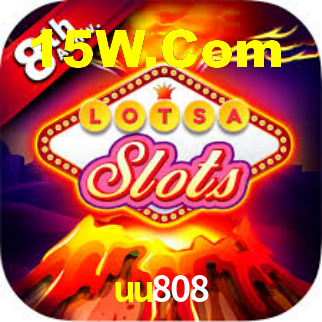 APP rápido e leve da uu808