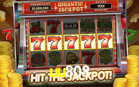 VIP Casino uu808