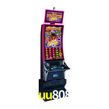 Daily Bonuses uu808