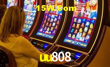 Login Seguro uu808