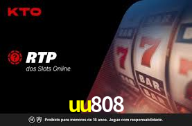 uu808,uu808.com