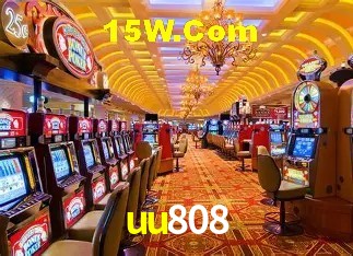 Jogos com bônus e suporte 24h na uu808