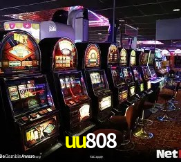 Estatísticas Esportivas uu808