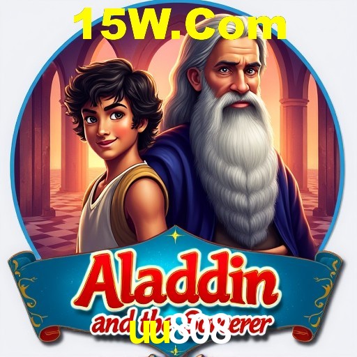 Descubra a Magia dos Jogos de Arcade no uu808