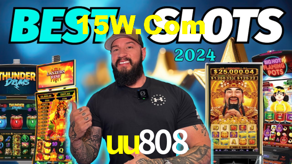 Mercados ao vivo e cash out na uu808