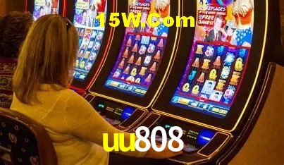 Apostas de Basquete uu808
