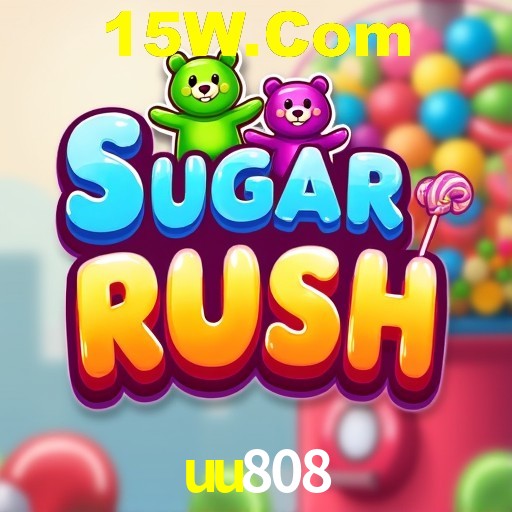 cassino uu808
