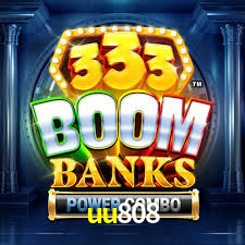 Exclusive Games uu808