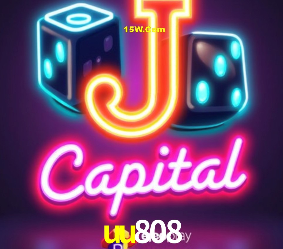 Mesa de Blackjack uu808