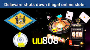 uu808 casino