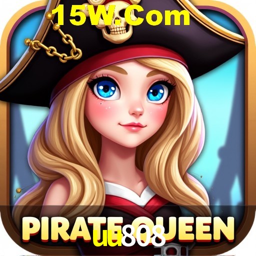 Account Benefits uu808