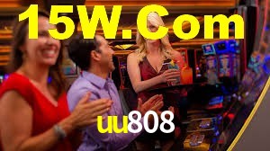 uu808.com