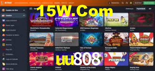 uu808,uu808.com