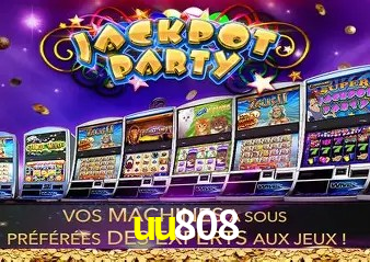 Estatísticas Crash Games uu808