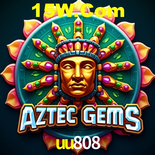 Página oficial no Facebook da uu808