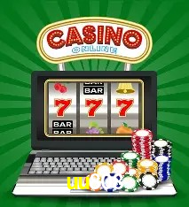 Jogo Spaceman uu808