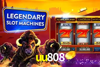 Promoção Relâmpago uu808