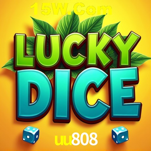 Player Reviews uu808
