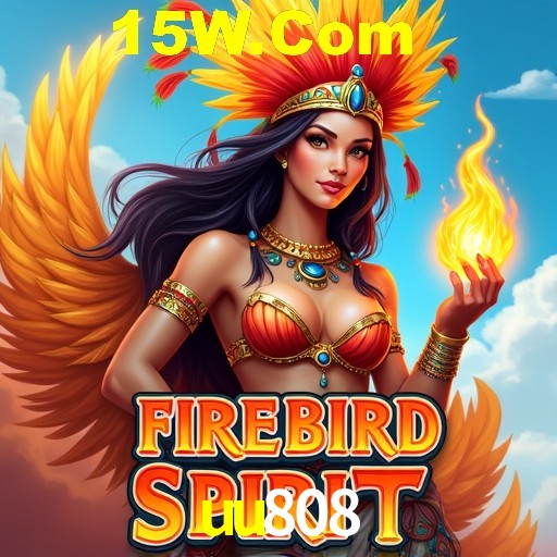 Games Directory uu808