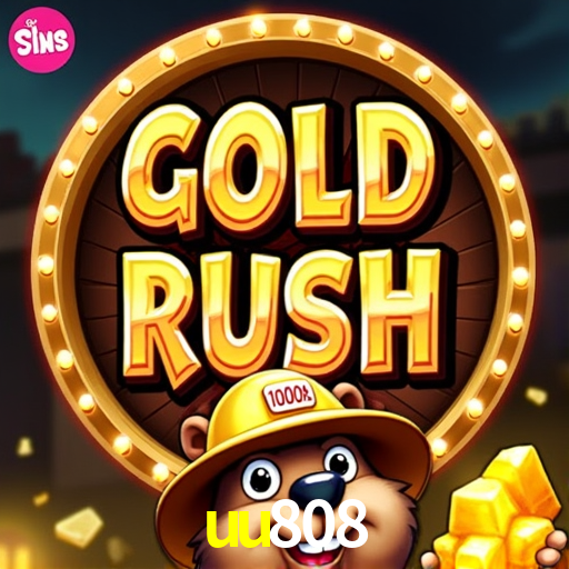 A Emoção da Loteria na uu808: Uma Chance de Mudança de Vida