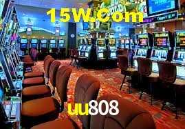 Aviator Game uu808