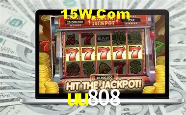 Jogo Aviator uu808
